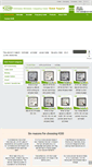 Mobile Screenshot of kdsimeter.com